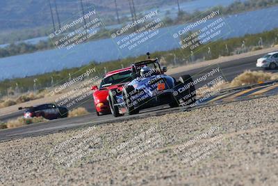 media/Feb-18-2024-Nasa AZ (Sun) [[891db5b212]]/5-Race Group C/Session 1 (Turn 14)/